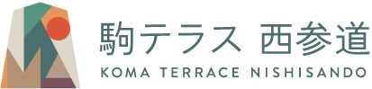 NEWS｜駒テラス西参道